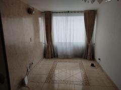 Apartamento en Alquiler