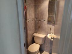 Apartamento en Alquiler