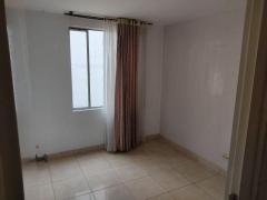 Apartamento en Alquiler