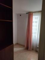 Apartamento en Alquiler