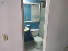 Apartamento en Alquiler
