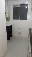 Lindo Apartamento