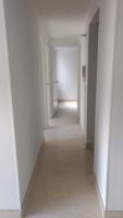 Lindo Apartamento