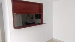 Lindo Apartamento