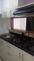 Lindo Apartamento