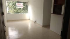 Lindo Apartamento
