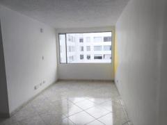 Arriendo Lindo Apartamento 15-804