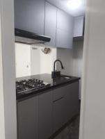 Arriendo Lindo Apartamento 15-804