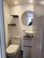 Arriendo Lindo Apartamento 15-804