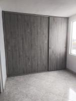 Arriendo Lindo Apartamento 15-804