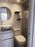 Arriendo Lindo Apartamento 15-804