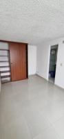 Arriendo Apartamento