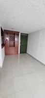 Arriendo Apartamento