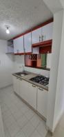 Arriendo Apartamento