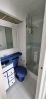 Arriendo Apartamento