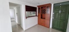 Arriendo Apartamento
