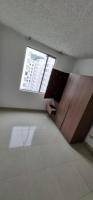 Arriendo Apartamento