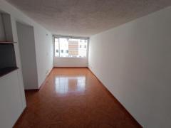 Alquiler  Apartamento 9 1002