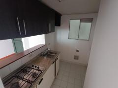 Alquiler  Apartamento 9 1002