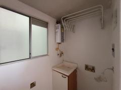 Alquiler  Apartamento 9 1002