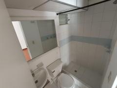 Alquiler  Apartamento 9 1002