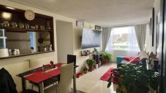 Vendemos apartamento