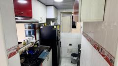 Vendemos apartamento