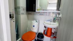 Vendemos apartamento