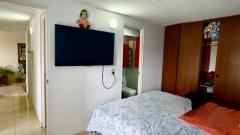 Vendemos apartamento