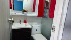 Vendemos apartamento