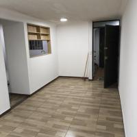 Arriendo apartamento directamente
