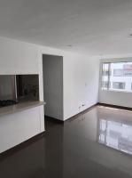 Arriendo  torre 8 404