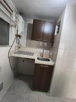 Arriendo  torre 8 404