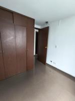Arriendo  torre 8 404