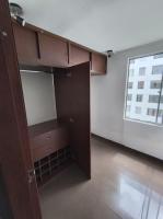 Arriendo  torre 8 404