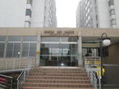 Alquiler  Apartamento 11 702
