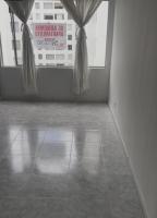 Venta apartamento 14- 804