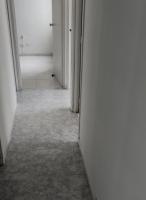 Venta apartamento 14- 804