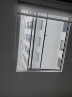 Venta apartamento 14- 804