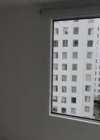 Venta apartamento 14- 804