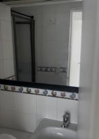 Venta apartamento 14- 804
