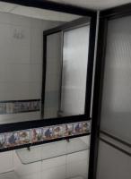 Venta apartamento 14- 804
