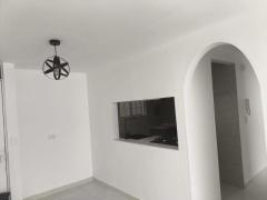 Se Arrienda Apt Torre 9 - 1104