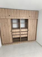 Se Arrienda Apt Torre 9 - 1104