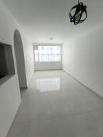Se Arrienda Apt Torre 9 - 1104