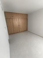 Se Arrienda Apt Torre 9 - 1104