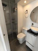 Se Arrienda Apt Torre 9 - 1104