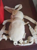 ARTICULOS MATERNIDAD Y BEBES NUEVOS Y SEGUNDAS