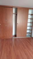 ARRIENDO APTO REMODELADO TORRE 8