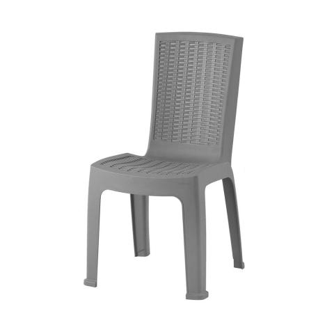 SILLAS PLASTICAS VANYPLAZ SILLAS PLASTICAS VANYPLAZ